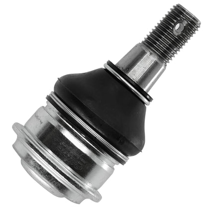 Celox Swing Arm Ball Joint for Kawasaki (59266-1087, SH1071BJ157DM)