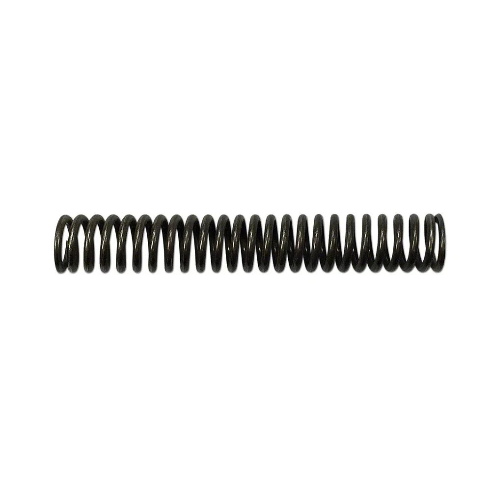 Oil Pressure Regulating Valve Spring for IH Farmall Cub Lo-Boy (Fits 1940–1970)