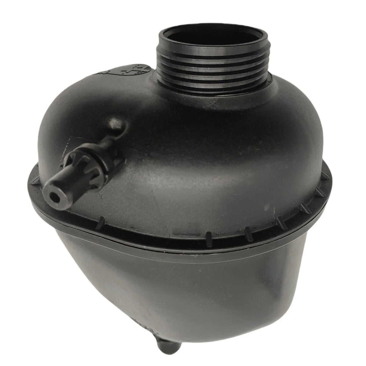 Engine Coolant Reservoir for BMW X3 X4 X5 X6 X7 (2018–2025)