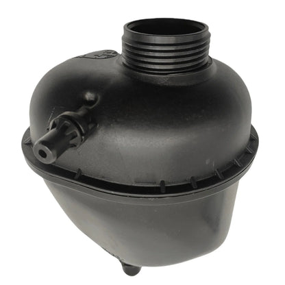 Engine Coolant Reservoir for BMW X3 X4 X5 X6 X7 (2018–2025)