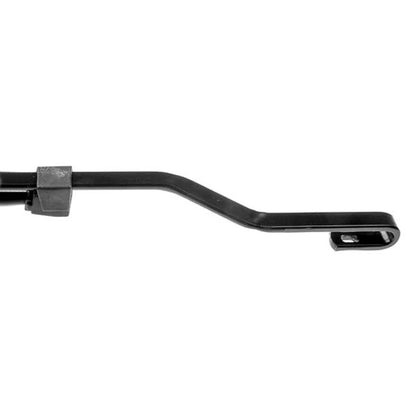 Wiper Arm for Chevy C5500/C6500 Kodiak (2003–2009) ALX-PAU-MM-42545-CL360A51