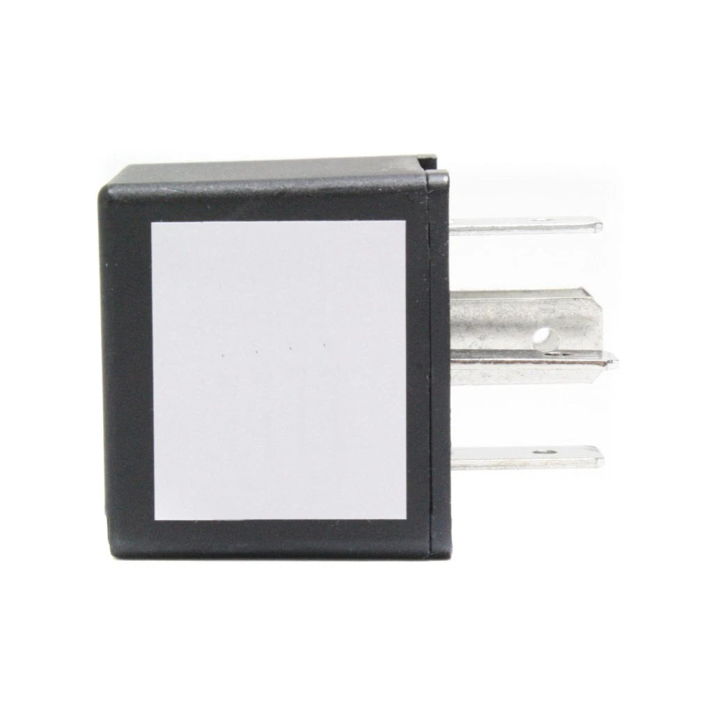 Pair of Relays for Jeep Commander (2009–2010) CLX-M0-USA-SET-REPC507802-2-CL360A321