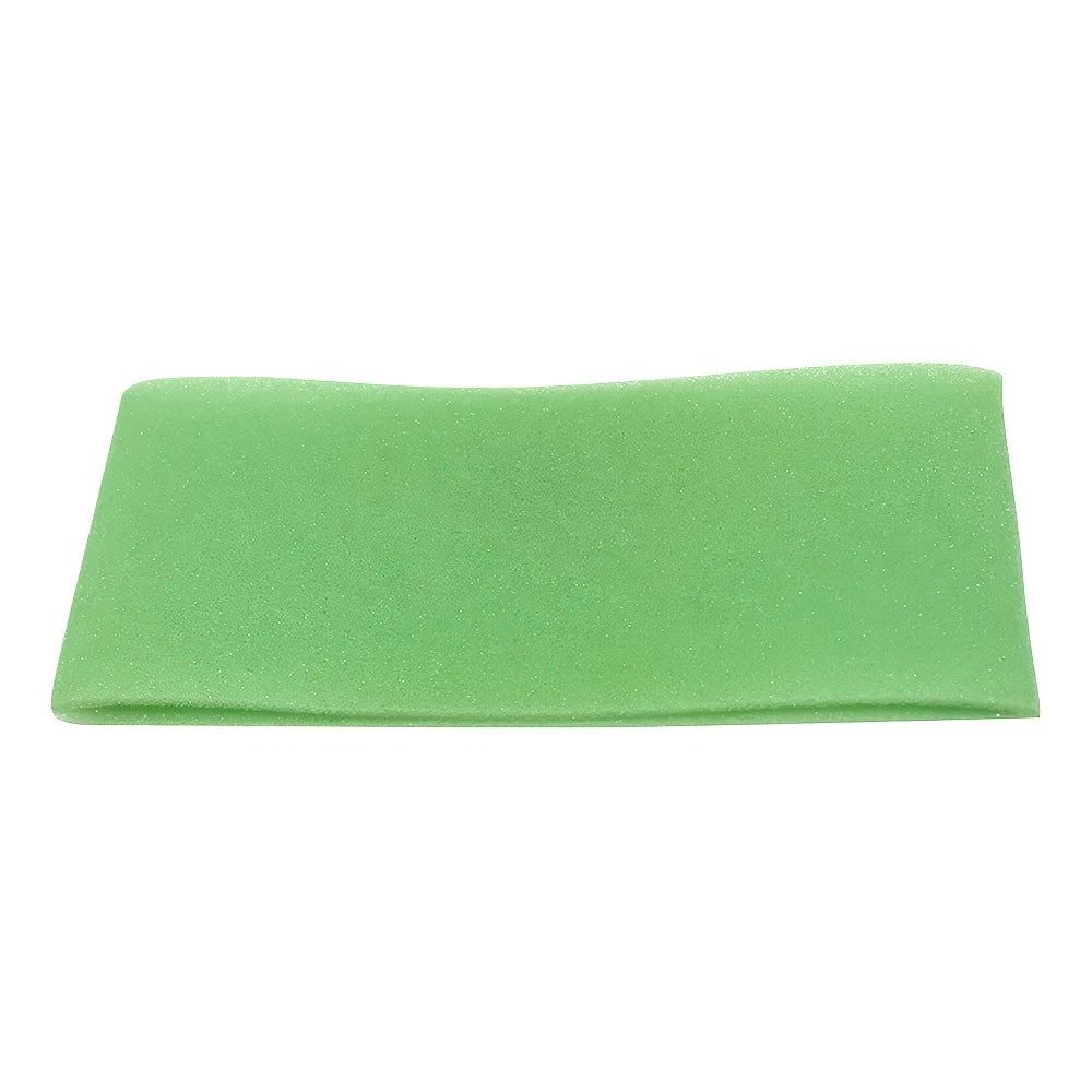 Pre-Cleaner Filter for Briggs and Stratton (Fits 272403S)
