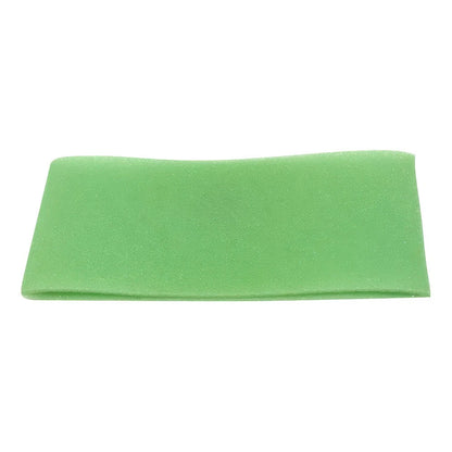 Pre-Cleaner Filter for Briggs and Stratton (Fits 272403S)