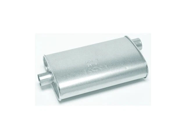 Muffler for Cadillac Calais (1965–1967) 18666RHST