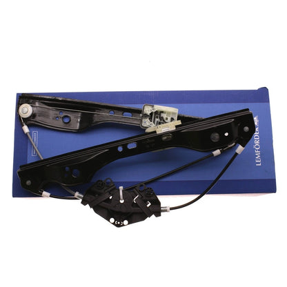 Set of 2 Window Regulators for Volvo XC60 (2018–2023) SET-T1963818400