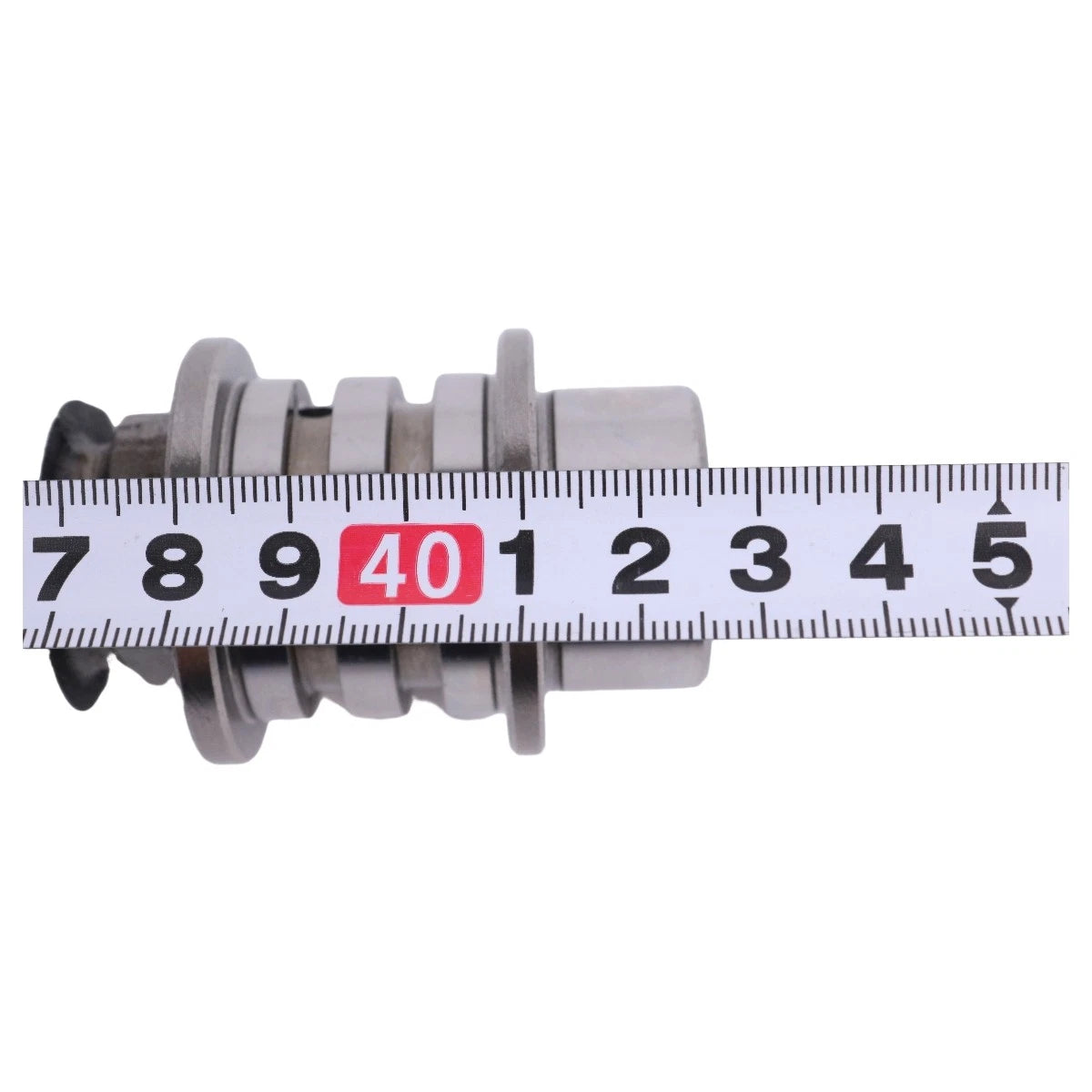 Camshaft for Hyundai Elantra Sedan, Kona, Veloster (24200-2E074, 242002E074)