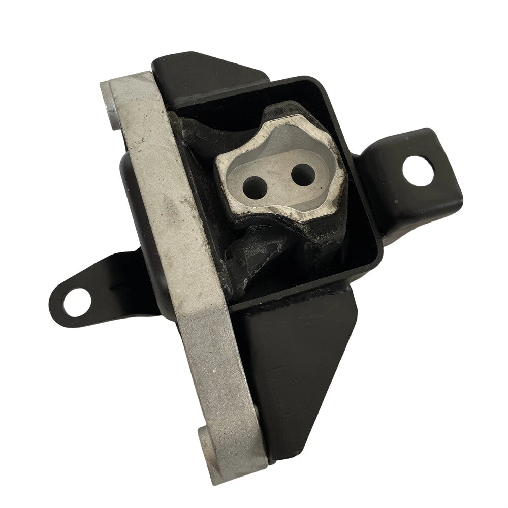 1 pc Left Trans Mount for Kia Optima Hyundai Sonata (2015–2020) 10059, 21830C1170, 21830-C1170, A71099