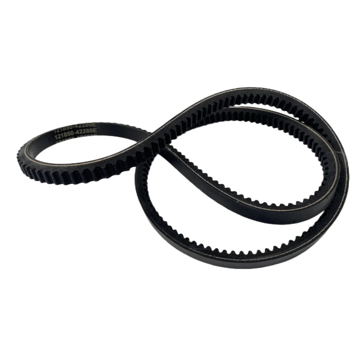 V Belt for Yanmar Marine Inboard 4LH 4LHA (121850-42280)