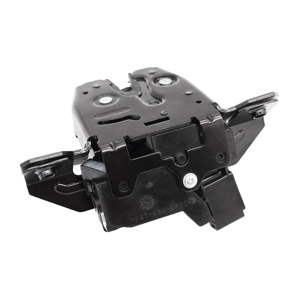 Tailgate Lock Actuator for GMC Chevrolet Buick (13524683, 13509599, 13508981)
