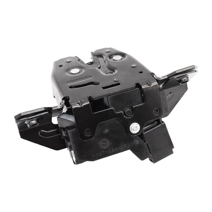 Tailgate Lock Actuator for GMC Chevrolet Buick (13524683, 13509599, 13508981)