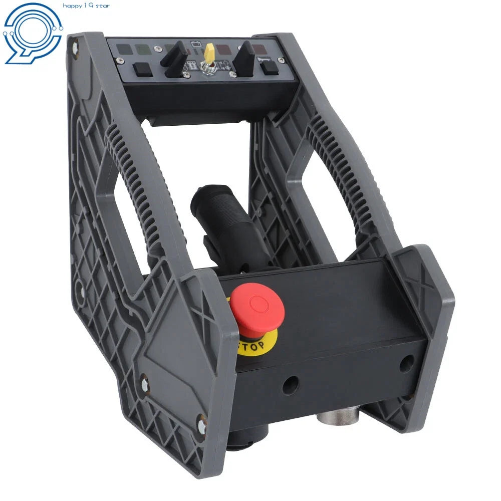 Control Box for JLG 1930ES 2030ES 2032ES 2630ES 2632ES (2006–2023)
