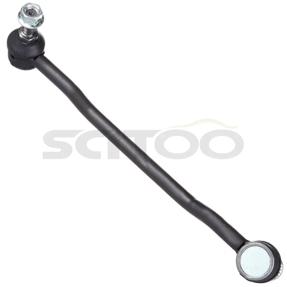 12x Front Suspension Ball Joint Tie Rod End for Toyota Tacoma (1995–2004)
