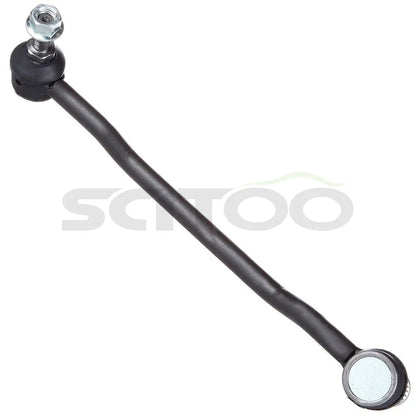 12x Front Suspension Ball Joint Tie Rod End for Toyota Tacoma (1995–2004)