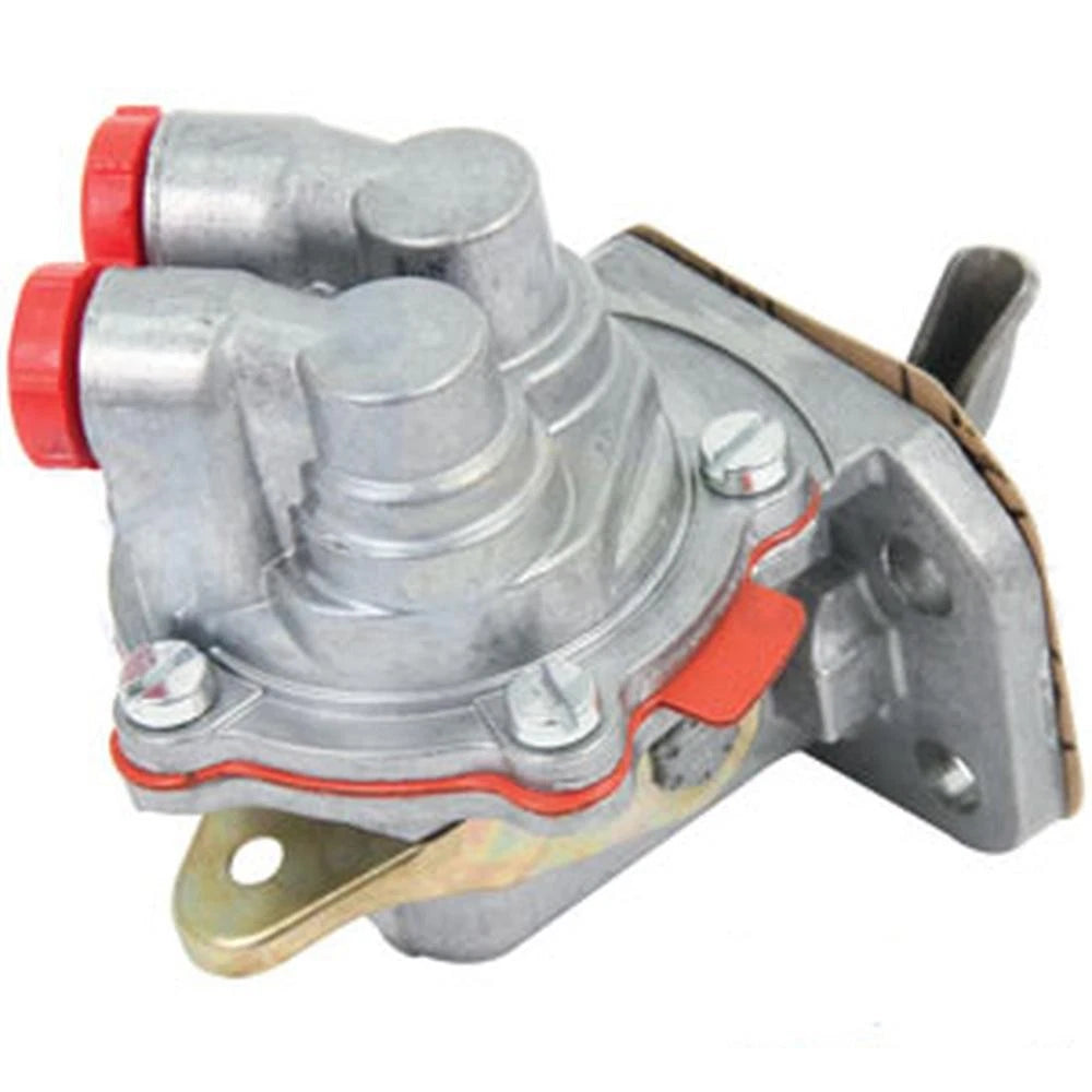 Fuel Lift Pump for Landini (Fits 12641808)