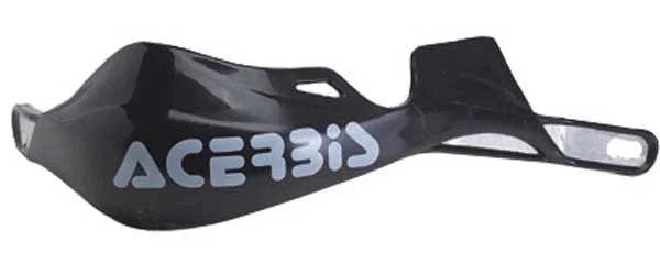 Rally Pro Handguard for Acerbis (2041720001)