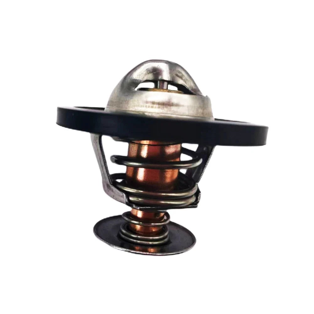 Thermostat Kit 3831424 for Volvo Penta MD31 AD41 KAD42 KAD43 KAD300 (–)