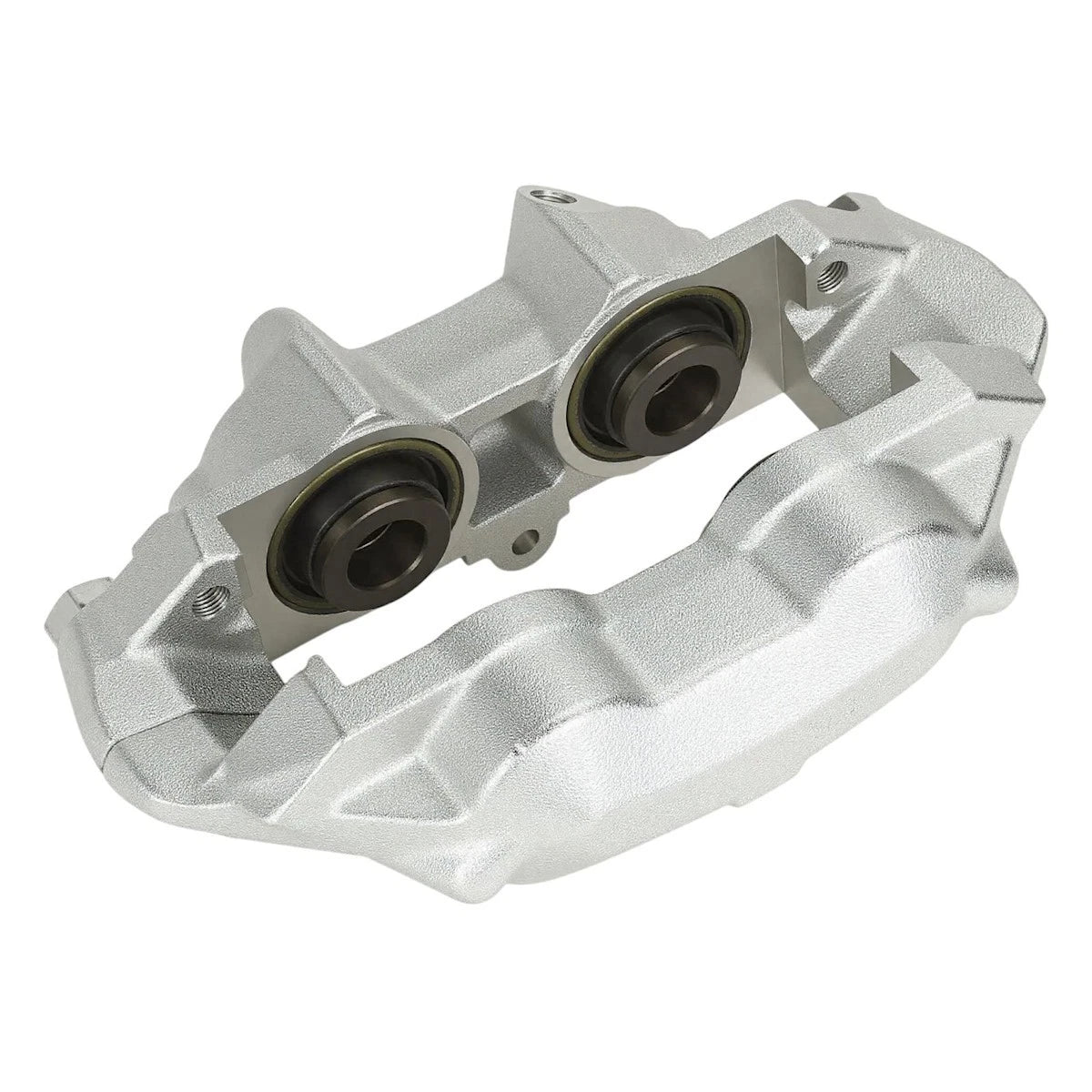 Brake Caliper Front Right for Chevy Corvette (1978–1982) 17979180, 2621203, 2621206