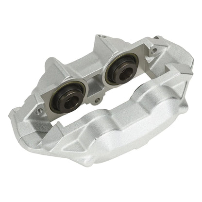 Brake Caliper Front Right for Chevy Corvette (1978–1982) 17979180, 2621203, 2621206