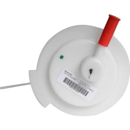 EP1026 Electric Fuel Pump for Chevy Pontiac Suzuki (2007–2009)