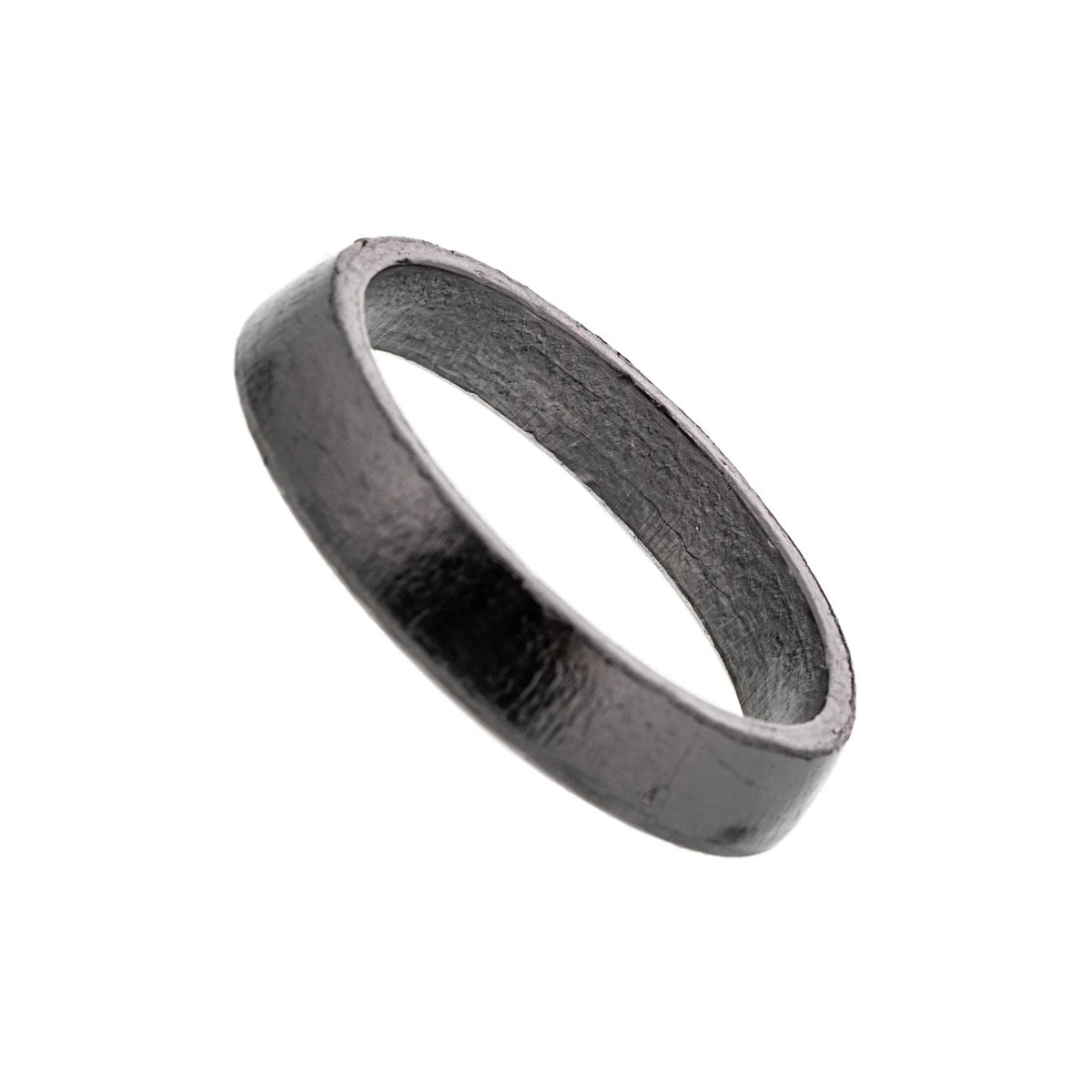 Engine Exhaust Socket Seal for Polaris (3610046)