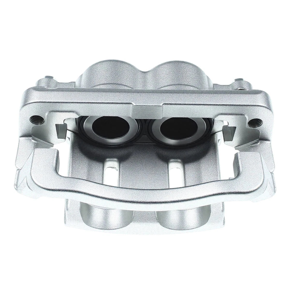 Brake Caliper Front Right for Ford F450 F350 (2007–2011) 17979392 5C3Z2B120CA 8C3Z2B120C