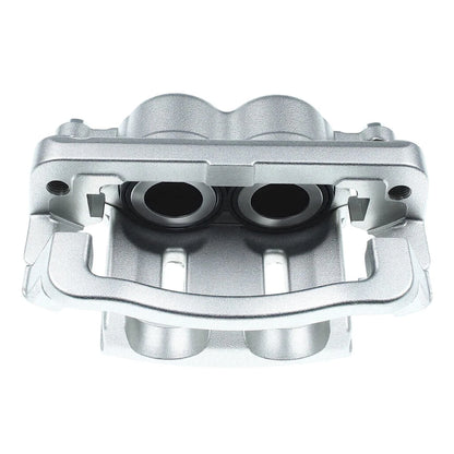 Brake Caliper Front Right for Ford F450 F350 (2007–2011) 17979392 5C3Z2B120CA 8C3Z2B120C