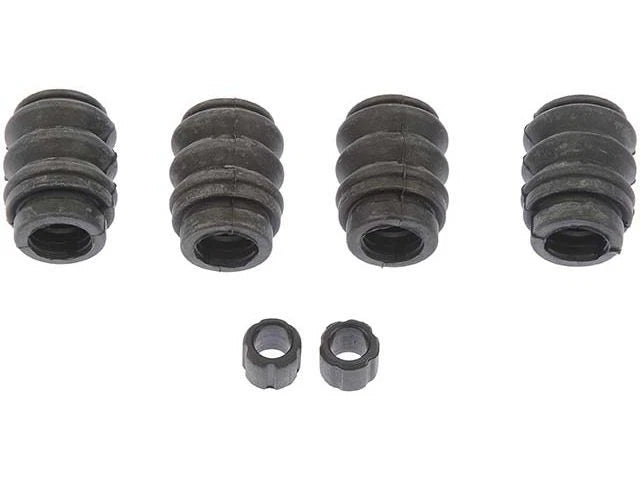 Caliper Bushing for Honda Crosstour (2012–2015) 72876WJRW