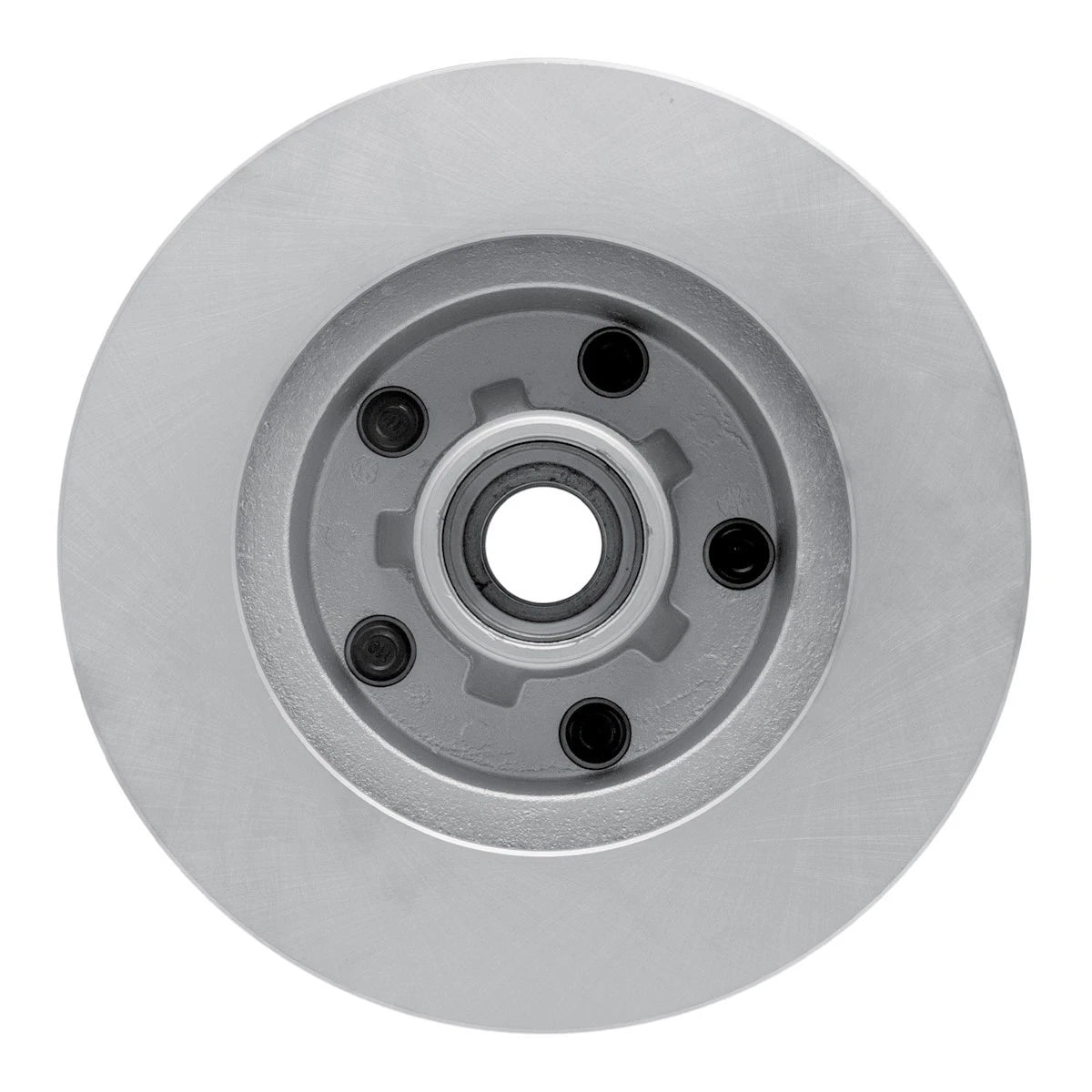 R1 Concepts Brake Disc for Chevy Olds (RRE-47004, 381336, 405824)