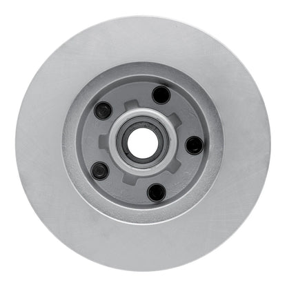 R1 Concepts Brake Disc for Chevy Olds (RRE-47004, 381336, 405824)