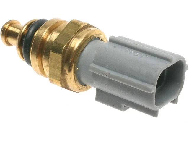 Water Temperature Sensor for Mazda Tribute 2001–2004 XK122XZ