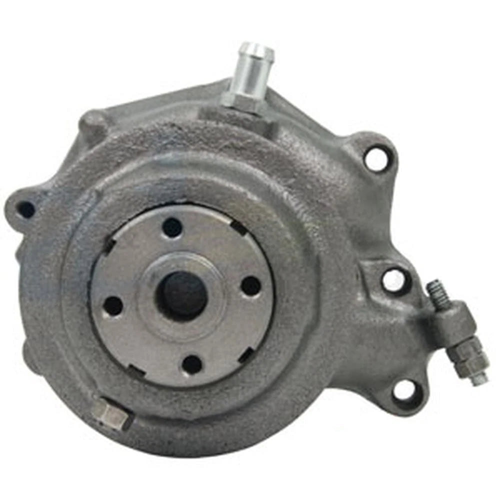 Water Pump for John Deere 320 330 40 420 430 440 Tractors (No Part Numbers)