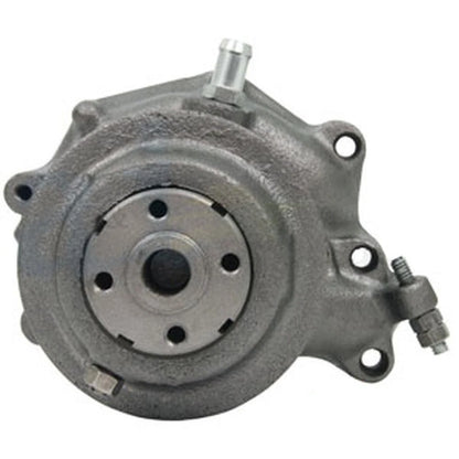 Water Pump for John Deere 320 330 40 420 430 440 Tractors (No Part Numbers)