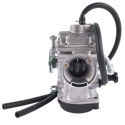 2JX-14301-02-00 Carburetor for Yamaha Trailway TW200 (1987–2000)