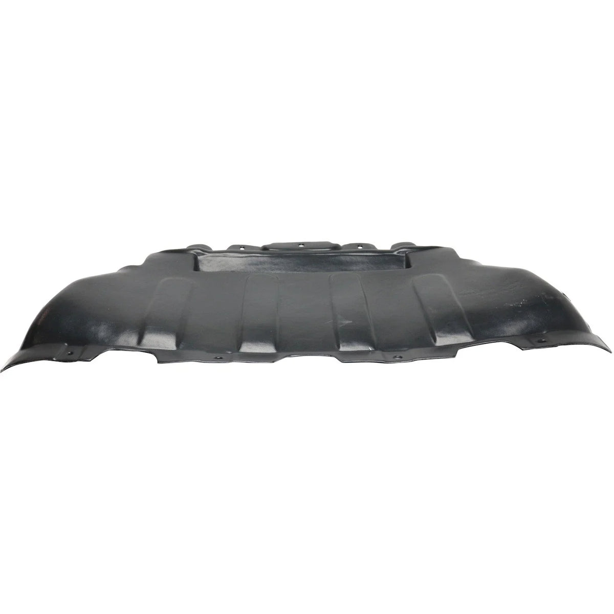 Engine Splash Shield for Jeep Grand Cherokee (2014–2021) Front Lower