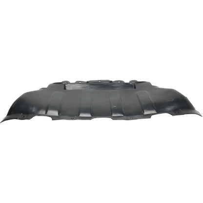 Engine Splash Shield for Jeep Grand Cherokee (2014–2021) Front Lower
