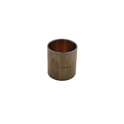 Spindle Bushing Kit for Ford New Holland 2600 3000 3600 3900 4100