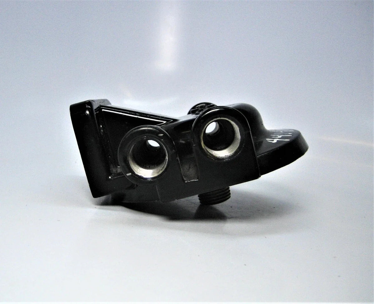 Marine Power 441408 Sterndrive Engine Fuel/Water Separator Base