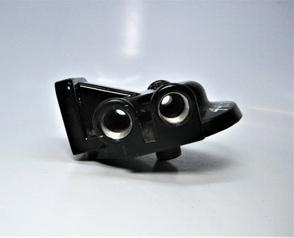 Marine Power 441408 Sterndrive Engine Fuel/Water Separator Base