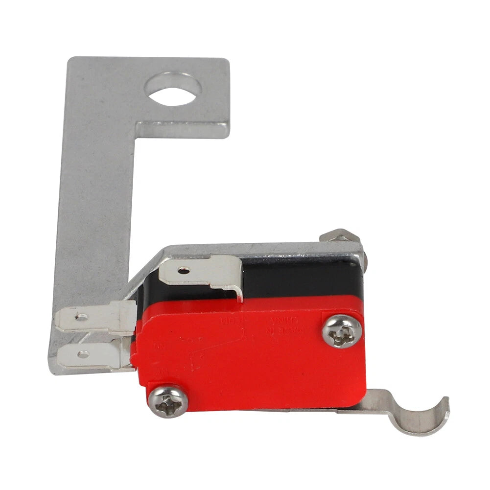 Kickdown Microswitch for TH400 ST400 ST300 Edelbrock Carburetors