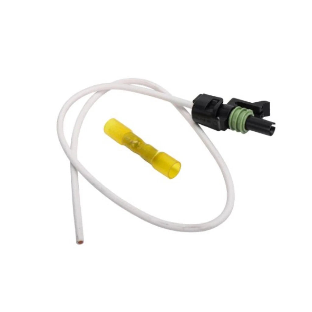 Wiring Harness Connector Kit for Chevy C1500/C3500/Corvette (1990) OLX-ACD84788837-CL360A61