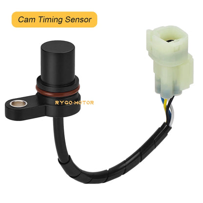 Cam Timing Sensor 3306-821 for Arctic Cat Wildcat Trail 700 (2014–2020)