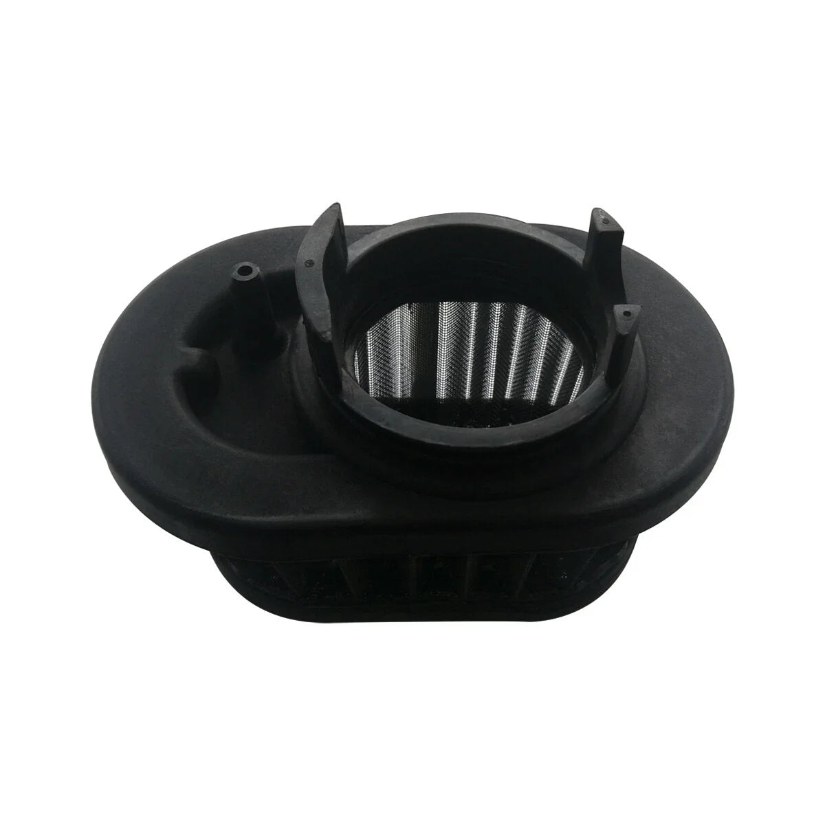 Air Filter for Mercury Marine 75-115 EFI 4 Stroke Outboards (35-8M0082911)