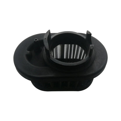 Air Filter for Mercury Marine 75-115 EFI 4 Stroke Outboards (35-8M0082911)