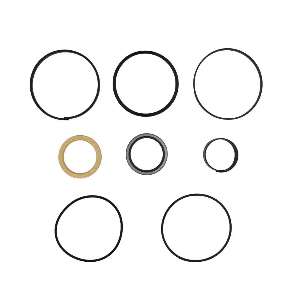 Hydraulic Cylinder Seal Kit for Case 1543275C1 (Fits )