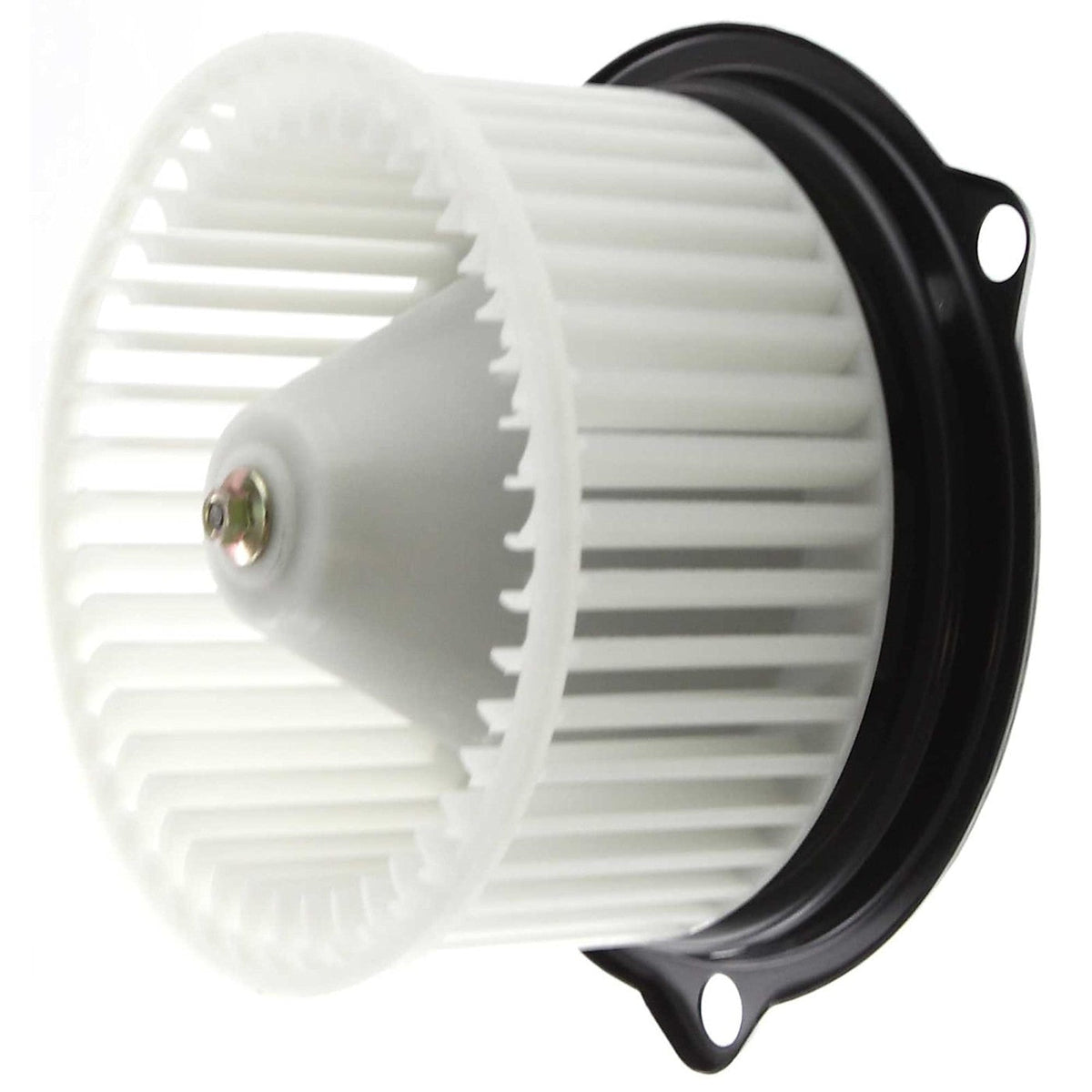 Blower Motors for Acura Integra, Honda Prelude, Legend (1986–1990)
