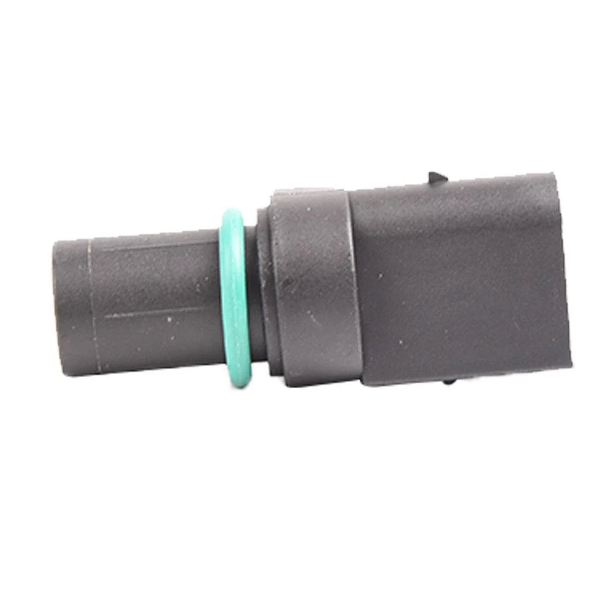 Exhaust Camshaft Position Sensor for BMW 325i 330i 525i 530i X3 X5 (2001–2006)