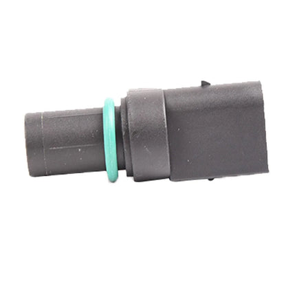 Exhaust Camshaft Position Sensor for BMW 325i 330i 525i 530i X3 X5 (2001–2006)