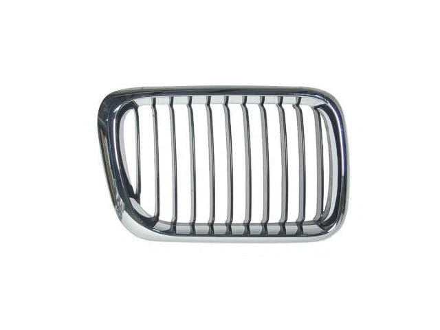 Grille Assembly Right for BMW 318is (1997–1999) 81126XMPR