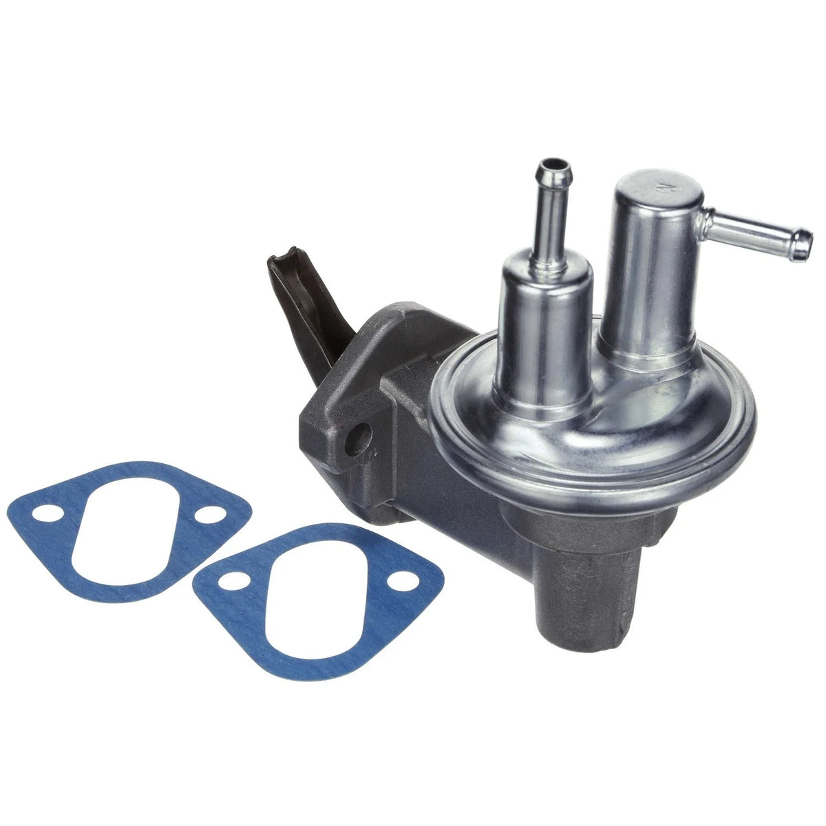 Delphi MF0111 Mechanical Fuel Pump for Dodge Charger/Coronet/Monaco (1966–1978)